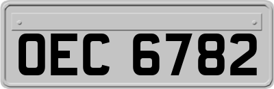 OEC6782