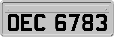 OEC6783
