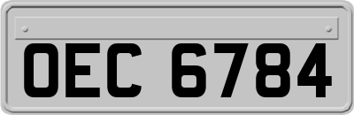 OEC6784