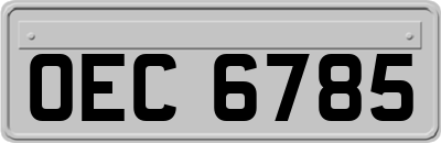 OEC6785