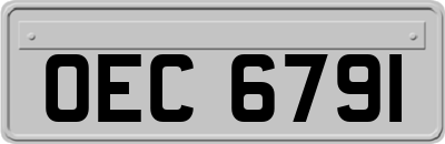 OEC6791