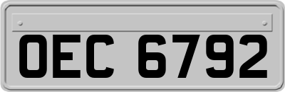 OEC6792