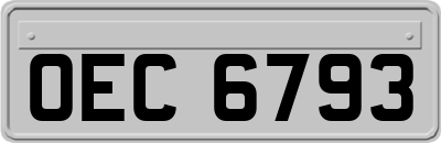 OEC6793