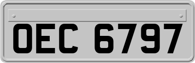 OEC6797