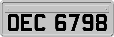 OEC6798