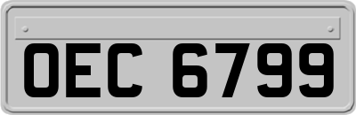 OEC6799