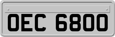 OEC6800