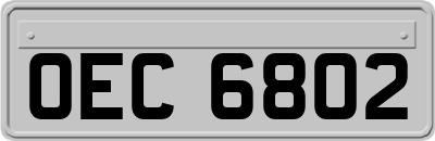 OEC6802