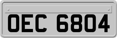 OEC6804