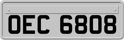 OEC6808