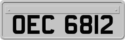 OEC6812