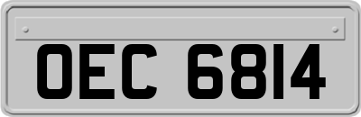 OEC6814