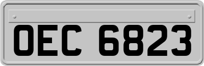 OEC6823
