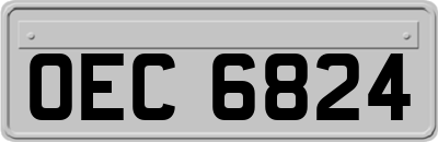 OEC6824
