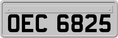 OEC6825