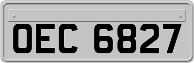 OEC6827