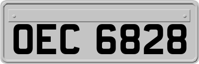 OEC6828