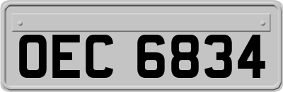 OEC6834