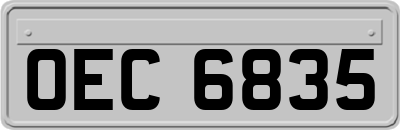 OEC6835