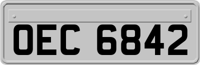 OEC6842