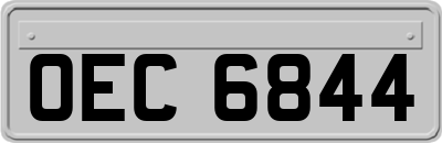 OEC6844