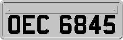 OEC6845
