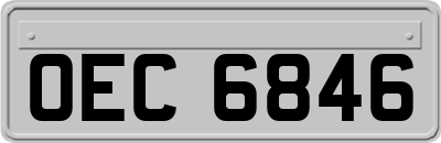 OEC6846