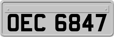OEC6847