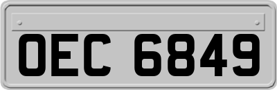 OEC6849