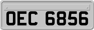 OEC6856