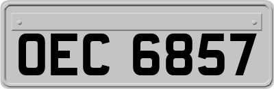 OEC6857