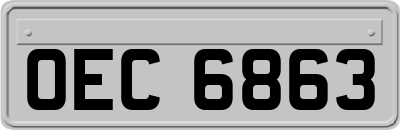 OEC6863