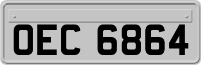 OEC6864