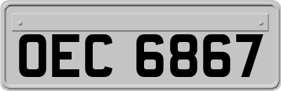 OEC6867