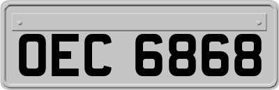 OEC6868