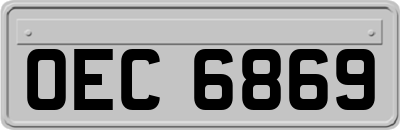 OEC6869