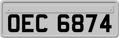 OEC6874