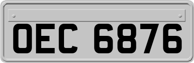 OEC6876