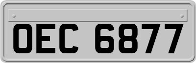 OEC6877