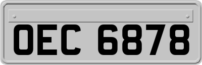 OEC6878