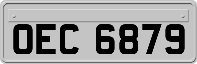 OEC6879