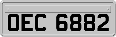 OEC6882