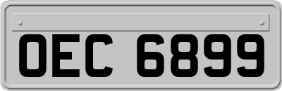 OEC6899