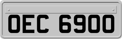 OEC6900