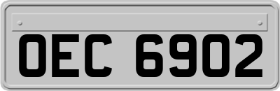 OEC6902