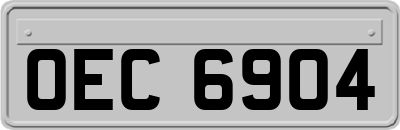 OEC6904