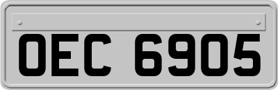 OEC6905
