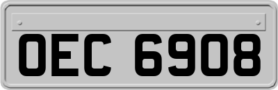 OEC6908