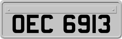 OEC6913