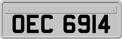 OEC6914
